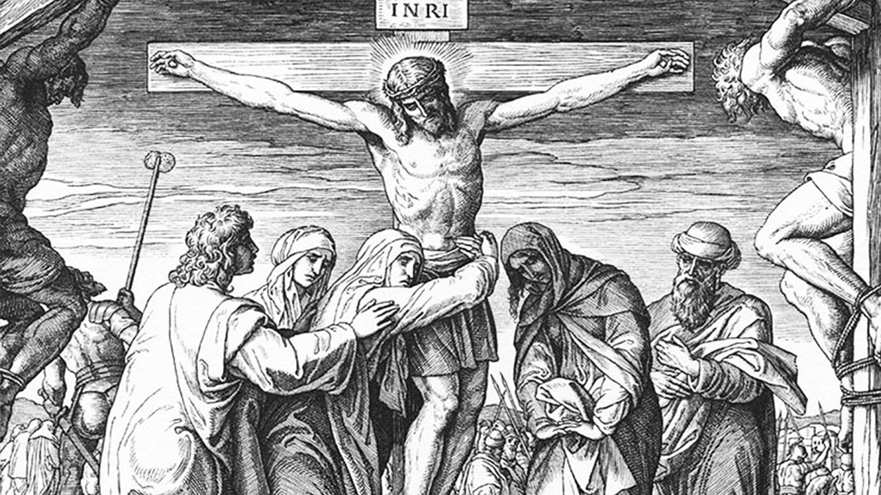 apostles creed__TABS_mobile