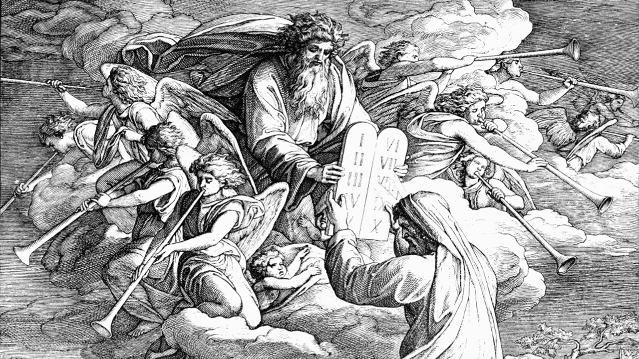 ten commandments__TABS_mobile